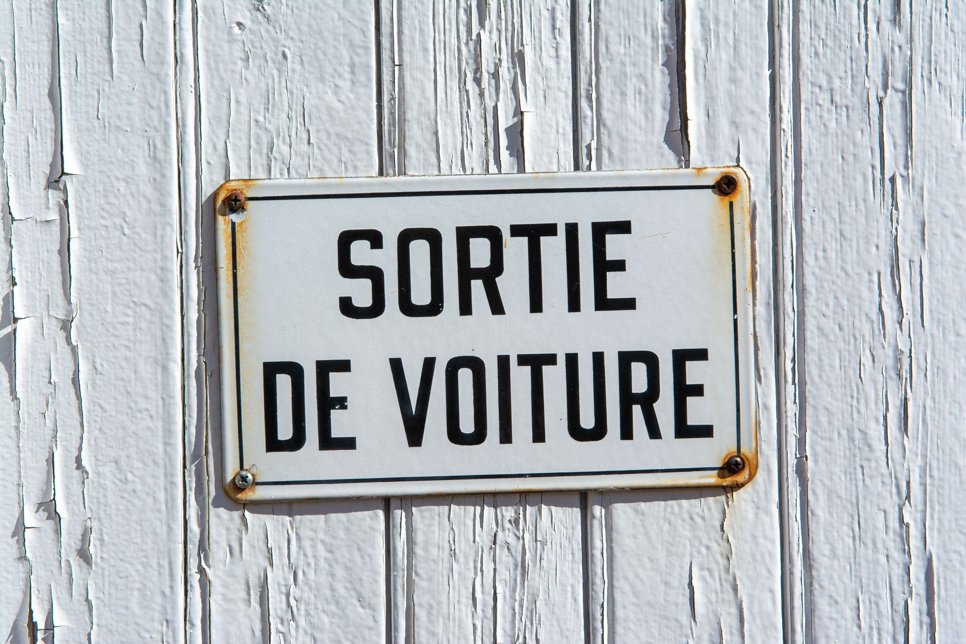 Réparation voiture à Boulogne-Billancourt